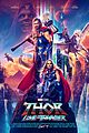 thor love and thunder end credits scene 17