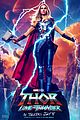 thor love and thunder end credits scene 19