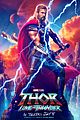 thor love and thunder end credits scene 21