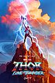 thor love and thunder end credits scene 24