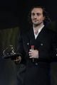 aaron taylor johnson honored at locarno film festival 04