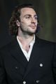 aaron taylor johnson honored at locarno film festival 08