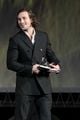 aaron taylor johnson honored at locarno film festival 09
