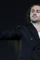 aaron taylor johnson honored at locarno film festival 10