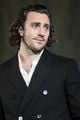 aaron taylor johnson honored at locarno film festival 13