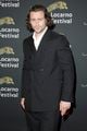 aaron taylor johnson honored at locarno film festival 18
