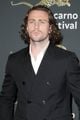aaron taylor johnson honored at locarno film festival 19