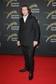 aaron taylor johnson honored at locarno film festival 20