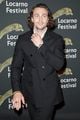 aaron taylor johnson honored at locarno film festival 21