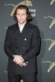 aaron taylor johnson honored at locarno film festival 22