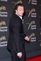 aaron taylor johnson honored at locarno film festival 27
