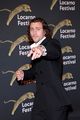 aaron taylor johnson honored at locarno film festival 28