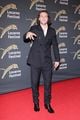 aaron taylor johnson honored at locarno film festival 29