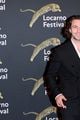 aaron taylor johnson honored at locarno film festival 30