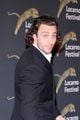 aaron taylor johnson honored at locarno film festival 33
