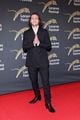 aaron taylor johnson honored at locarno film festival 35