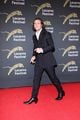 aaron taylor johnson honored at locarno film festival 39