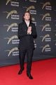 aaron taylor johnson honored at locarno film festival 40