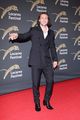 aaron taylor johnson honored at locarno film festival 42