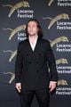 aaron taylor johnson honored at locarno film festival 45