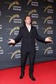 aaron taylor johnson honored at locarno film festival 49