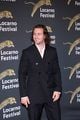 aaron taylor johnson honored at locarno film festival 51