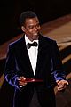 chris rock offered oscars host turned down 01