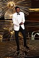 chris rock offered oscars host turned down 02