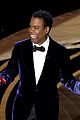 chris rock offered oscars host turned down 03