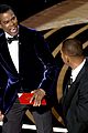 chris rock offered oscars host turned down 04
