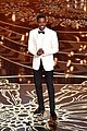 chris rock offered oscars host turned down 05