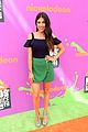 daniella monet speaks out about nick claims sexualized teens 02