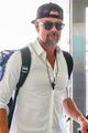 josh duhamel arrives at lax for flight out of town 02