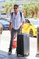 josh duhamel arrives at lax for flight out of town 03