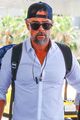 josh duhamel arrives at lax for flight out of town 04