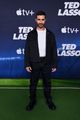 brett goldstein celebrates his emmy nod at ted lasso fyc event 02