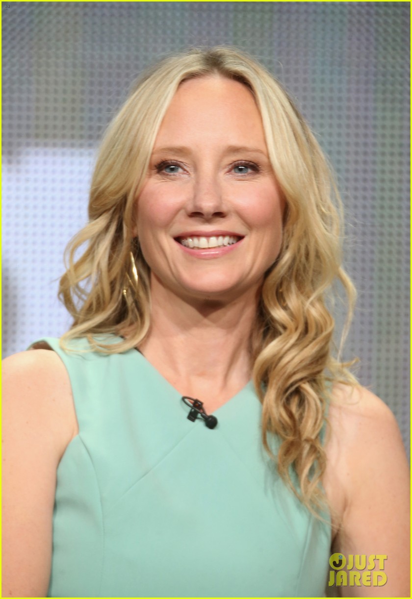 Anne Heche's Final Resting Place Revealed on Official Death Certificate(02)