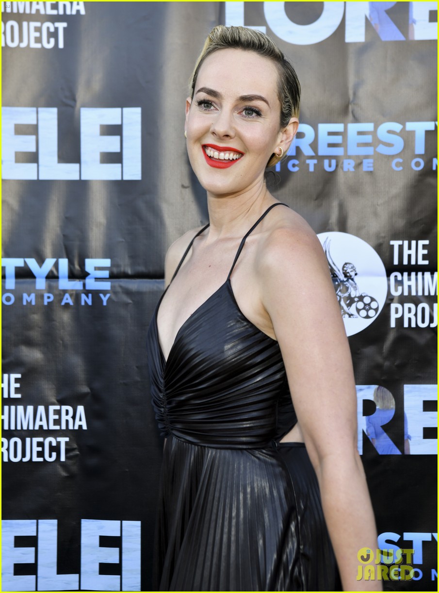jena malone pansexual interview quotes 054806457