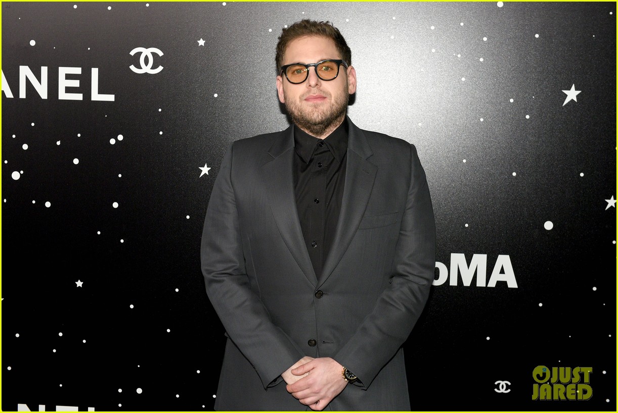 jonah hill wont promote movies anxiety 034803197