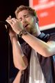charles kelley thanks fans for support amid sobriety journey 05