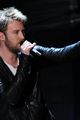 charles kelley thanks fans for support amid sobriety journey 06