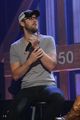 charles kelley thanks fans for support amid sobriety journey 08