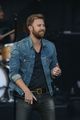 charles kelley thanks fans for support amid sobriety journey 11