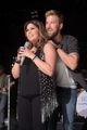 charles kelley thanks fans for support amid sobriety journey 12