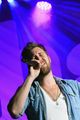 charles kelley thanks fans for support amid sobriety journey 14