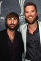 charles kelley thanks fans for support amid sobriety journey 15