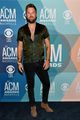 charles kelley thanks fans for support amid sobriety journey 17