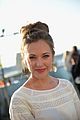 laura osnes sues for defamation 09