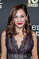 laura osnes sues for defamation 14
