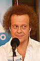 richard simmons not as reclusive 03